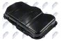 Топливный бак Hyundai Accent Ii 1.4,1.6 99-05, фото 3 - интернет-магазин Auto-Mechanic