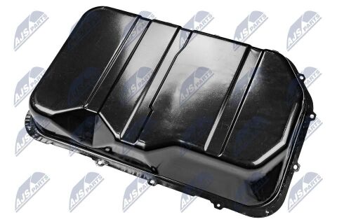Топливный бак Hyundai Accent Ii 1.5Crdi 02-05 Топливный бак Hyundai Accent Ii 1.5Crdi 02-05