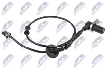 Датчик, частота вращения колеса Hyundai Atos 98-