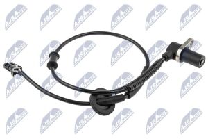 Датчик, кількість обертів колеса Hyundai Atos 98-
