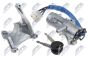 Вимикач запалювання/стартера Hyundai Atos 2007-2011, фото 2 - інтерент-магазин Auto-Mechanic