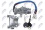 Вимикач запалювання/стартера Hyundai Atos 2007-2011, фото 3 - інтерент-магазин Auto-Mechanic