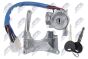 Вимикач запалювання/стартера Hyundai Atos 2007-2011, фото 4 - інтерент-магазин Auto-Mechanic