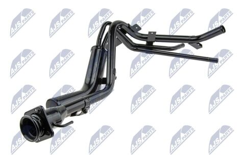 Наливний патрубок, паливний бак Hyundai Coupe Наливний патрубок, паливний бак Hyundai Coupe