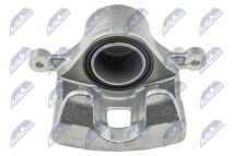 Тормозной суппорт Hyundai Elantra 05-11, Kia Magentis 05-, Soul 09- Тормозной суппорт Hyundai Elantra 05-11, Kia Magentis 05-, Soul 09-