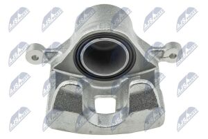 Гальмівний супорт Hyundai Elantra 05-11, Kia Magentis 05-, Soul 09-