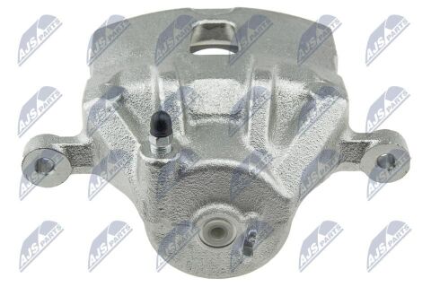 Тормозной суппорт Hyundai Elantra 05-11, Kia Magentis 05-, Soul 09- Тормозной суппорт Hyundai Elantra 05-11, Kia Magentis 05-, Soul 09-