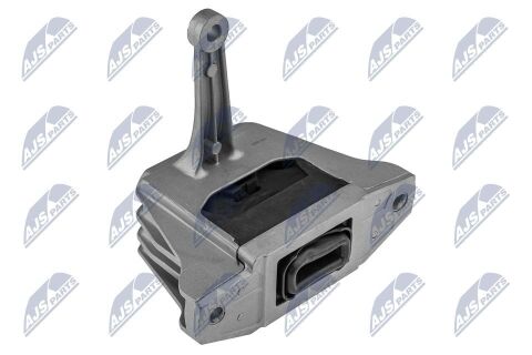 Опора, двигун Hyundai Elantra 1.6,2.0 11- Опора, двигун Hyundai Elantra 1.6,2.0 11-