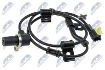 Датчик, частота вращения колеса Hyundai Elantra 95-00