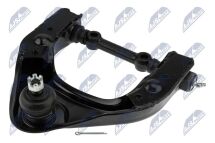 Рычаг независимой подвески колеса, подвеска колеса Hyundai Galloper 97-