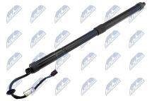 Газова пружина, багажник/кузов Hyundai Grand Santa Fe 13-19