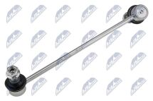 Тяга / стойка, стабилизатор Hyundai H-1