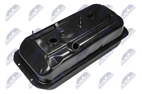 Топливный бак Hyundai H100 93- Топливный бак Hyundai H100 93-