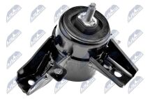 Подвеска, двигатель Hyundai I10 1.0 13-, Kia Picanto Iii 1.0 17-