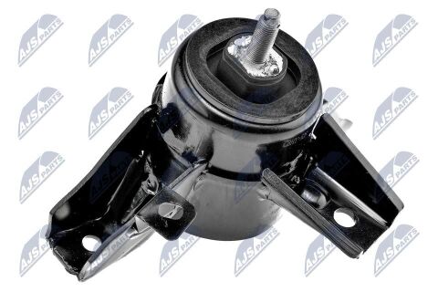 Опора, двигун Hyundai I10 1.0 13-, Kia Picanto Iii 1.0 17- Опора, двигун Hyundai I10 1.0 13-, Kia Picanto Iii 1.0 17-