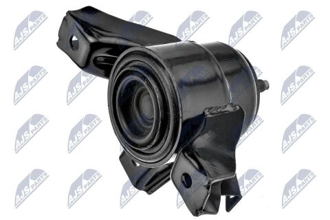 Опора, двигун Hyundai I10 1.0 13-, Kia Picanto Iii 1.0 17- Опора, двигун Hyundai I10 1.0 13-, Kia Picanto Iii 1.0 17-