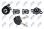 Вимикач запалювання/стартера Hyundai I20 2008-, фото 3 - интернет-магазин Auto-Mechanic
