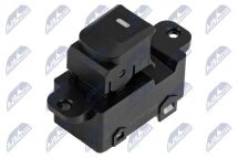 Выключатель, стеклолодъемник Hyundai I20 Ii 2014-