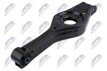 Рычаг независимой подвески колеса, подвеска колеса Hyundai I30 07-12, Elantra Iv 05-, Kia Cee'D 06-12, Cee'D Sw 07-12, Pro Cee'D 08-13