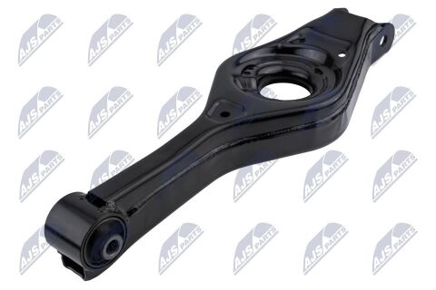 Рычаг независимой подвески колеса, подвеска колеса Hyundai I30 07-12, Elantra Iv 05-, Kia Cee'D 06-12, Cee'D Sw 07-12, Pro Cee'D 08-13