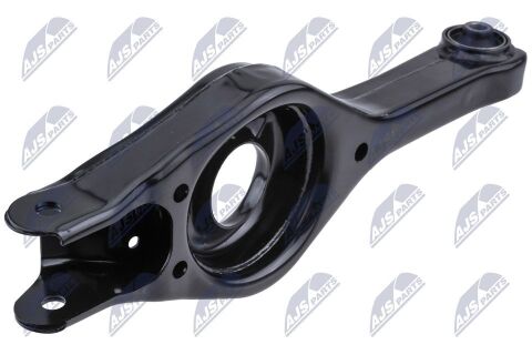 Рычаг независимой подвески колеса, подвеска колеса Hyundai I30 07-12, Elantra Iv 05-, Kia Cee'D 06-12, Cee'D Sw 07-12, Pro Cee'D 08-13