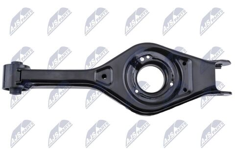 Рычаг независимой подвески колеса, подвеска колеса Hyundai I30 07-12, Elantra Iv 05-, Kia Cee'D 06-12, Cee'D Sw 07-12, Pro Cee'D 08-13