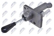 Головний циліндр, зчеплення Hyundai I30 1.4 Головний циліндр, зчеплення Hyundai I30 1.4