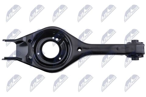 Рычаг независимой подвески колеса, подвеска колеса Hyundai I30 07-12, Elantra Iv 05-, Kia Cee'D 06-12, Cee'D Sw 07-12, Pro Cee'D 08-13