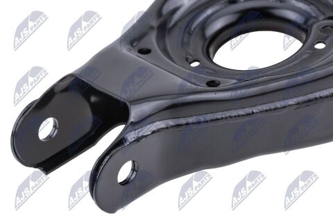 Рычаг независимой подвески колеса, подвеска колеса Hyundai I30 07-12, Elantra Iv 05-, Kia Cee'D 06-12, Cee'D Sw 07-12, Pro Cee'D 08-13