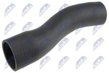Шланг подачі наддувального повітря Hyundai I30 1.6Crdi 12- , Accent 1.6Crdi 11- , Kia Rio Iii 1.4Crdi 15- Шланг подачі наддувального повітря Hyundai I30 1.6Crdi 12- , Accent 1.6Crdi 11- , Kia Rio Iii 1.4Crdi 15-