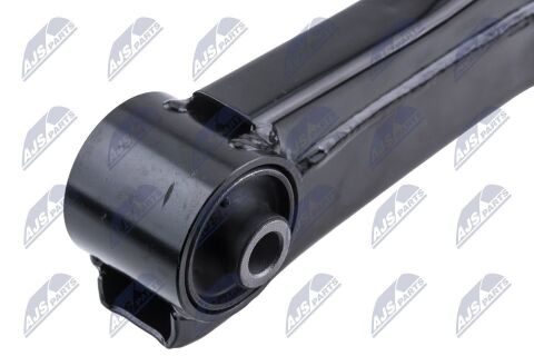 Рычаг независимой подвески колеса, подвеска колеса Hyundai I30 07-12, Elantra Iv 05-, Kia Cee'D 06-12, Cee'D Sw 07-12, Pro Cee'D 08-13