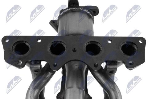 Каталізатор Hyundai I30 1.4,1.6 2007-,Kia Ceed 1.4,1.6 2006-,Pro Ceed 1.4,1.6 2008- Каталізатор Hyundai I30 1.4,1.6 2007-,Kia Ceed 1.4,1.6 2006-,Pro Ceed 1.4,1.6 2008-