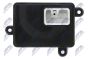 Перемикач, склопідйомник Hyundai I30 2007-,I30 Ii 2011-, фото 2 - інтерент-магазин Auto-Mechanic