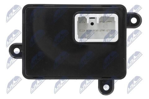 Перемикач, склопідйомник Hyundai I30 2007-,I30 Ii 2011- Перемикач, склопідйомник Hyundai I30 2007-,I30 Ii 2011-