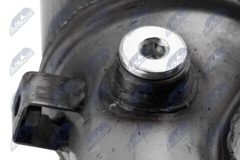 Каталізатор Hyundai I30 1.4,1.6 2007-,Kia Ceed 1.4,1.6 2006-,Pro Ceed 1.4,1.6 2008- Каталізатор Hyundai I30 1.4,1.6 2007-,Kia Ceed 1.4,1.6 2006-,Pro Ceed 1.4,1.6 2008-