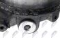 Каталізатор Hyundai I30 1.4,1.6 2007-,Kia Ceed 1.4,1.6 2006-,Pro Ceed 1.4,1.6 2008-, фото 8 - інтерент-магазин Auto-Mechanic