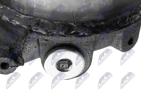 Каталізатор Hyundai I30 1.4,1.6 2007-,Kia Ceed 1.4,1.6 2006-,Pro Ceed 1.4,1.6 2008- Каталізатор Hyundai I30 1.4,1.6 2007-,Kia Ceed 1.4,1.6 2006-,Pro Ceed 1.4,1.6 2008-