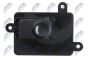 Перемикач, склопідйомник Hyundai I30 2007-,I30 Ii 2011-, фото 4 - інтерент-магазин Auto-Mechanic