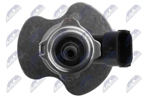 Модуль дозировки, впрыск карбамида Hyundai I30 1.6Crdi 2018-,I40 1.6Crdi 2018-,Kona 1.6Crdi 2018-,Santa Fe 2.2Crdi 2020-,Tucson 1.6Crdi 2018-,Kia Ceed 1.6Crdi 2018-,Optima 1.6Crdi 2018-,Sportage 1.6Crdi 2018-,Stonic 1.6Crdi 2017- Модуль дозировки, впрыск карбамида Hyundai I30 1.6Crdi 2018-,I40 1.6Crdi 2018-,Kona 1.6Crdi 2018-,Santa Fe 2.2Crdi 2020-,Tucson 1.6Crdi 2018-,Kia Ceed 1.6Crdi 2018-,Optima 1.6Crdi 2018-,Sportage 1.6Crdi 2018-,Stonic 1.6Crdi 2017-