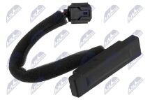 Перемикач, механізм розблокування кришки бака Hyundai I30 2017-,Elantra 2017- Перемикач, механізм розблокування кришки бака Hyundai I30 2017-,Elantra 2017-