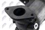 Каталізатор Hyundai I30 1.4,1.6 2007-,Kia Ceed 1.4,1.6 2006-,Pro Ceed 1.4,1.6 2008-, фото 9 - інтерент-магазин Auto-Mechanic