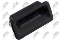 Ручка задней двери Hyundai I30 Cw 2012- Ручка задней двери Hyundai I30 Cw 2012-