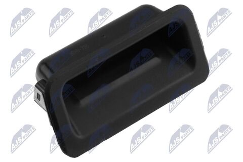 Ручка задніх дверей Hyundai I30 Cw 2012- Ручка задніх дверей Hyundai I30 Cw 2012-