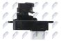 Перемикач, склопідйомник Hyundai I30 2007-,I30 Ii 2011-, фото 5 - інтерент-магазин Auto-Mechanic