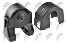 Подвеска, двигатель Hyundai I30 Fd 07-11, Tucson Jm 04-10, Ix35 Je Подвеска, двигатель Hyundai I30 Fd 07-11, Tucson Jm 04-10, Ix35 Je