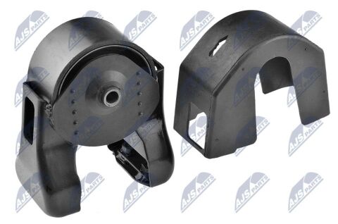 Опора, двигун Hyundai I30 Fd 07-11, Tucson Jm 04-10, Ix35 Je Опора, двигун Hyundai I30 Fd 07-11, Tucson Jm 04-10, Ix35 Je