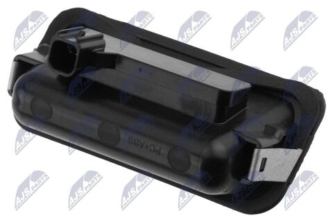 Ручка задніх дверей Hyundai I30 Cw 2012- Ручка задніх дверей Hyundai I30 Cw 2012-