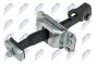 Фіксатор положення дверей Hyundai I30 Fd 10.07-06.12 L, фото 1 - інтерент-магазин Auto-Mechanic