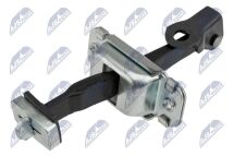 Фиксатор двери Hyundai I30 Fd 10.07-06.12 L