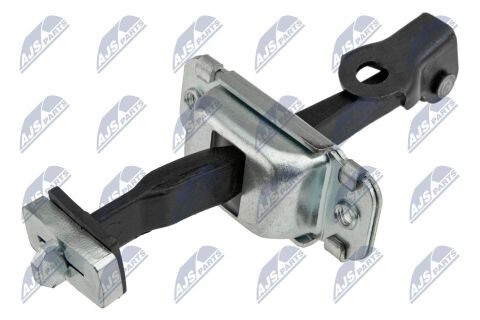 Фіксатор положення дверей Hyundai I30 Fd 10.07-06.12 L Фіксатор положення дверей Hyundai I30 Fd 10.07-06.12 L